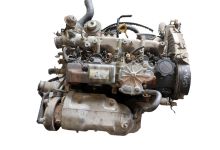 Motor 2C-TE Toyota Avensis (T22) 2.0 (128 cv)