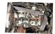 Motor 2cdti Opel Insignia Hatchback (Versión 2013) 1.8 (140 cv) Ecotec