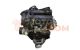 Motor 2cdti Opel Insignia Hatchback (Versión 2013) 2.0 CDTI (170 cv) AWD