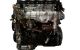 Motor 2DCI2 Nissan Almera II Hatchback (N16, Versión 2003) 1.8 16V (116 cv)