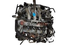 Motor 2G420AA Jaguar X-type (X400) 2.1 i V6 24V (156 cv)