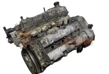Motor 2g421ab Jaguar X-type (X400) 2.1 i V6 24V (156 cv)