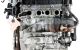 Motor 2g421ab Jaguar X-type (X400) 2.1 i V6 24V (156 cv)