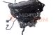 Motor 2g421ab Jaguar X-type (X400) 2.1 i V6 24V (156 cv)