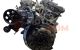 Motor 2g421ab Jaguar X-type (X400) 2.1 i V6 24V (156 cv)