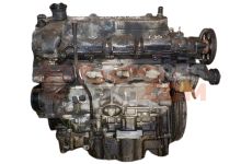 Motor 2g421ab Jaguar X-type (X400) 2.1 i V6 24V (156 cv)