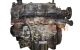 Motor 2g421ab Jaguar X-type (X400) 2.1 i V6 24V (156 cv)