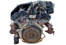Motor 2G436AA Jaguar S-type (CCX) 2.5 i V6 24V (200 cv) 2005