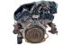 Motor 2G436AA Jaguar S-type (CCX) 2.5 i V6 24V (200 cv)