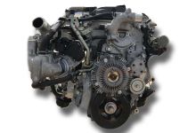 Motor 2GD-FTV Toyota Hilux Double Cab VIII 2.4 D-4D (150 cv) S&S
