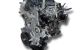 Motor 2GD-FTV Toyota Hilux Extra Cab VII (Versión 2011) 2.5 D-4D (144 cv) 4WD