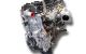 Motor 2GD-FTV Toyota Hilux Extra Cab VIII 2.5 D-4D (150 cv) 4WD S&S