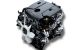 Motor 2GD-FTV Toyota Hilux Single Cab VIII 2.5 D-4D (150 cv) 4WD