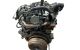Motor 2gd Toyota Hilux Double Cab VIII 2.4 D-4D (150 cv) 4WD S&S