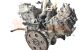 Motor 2gr-fe Lexus ES (_V4_) 3.5 GSV40_ (277cv)
