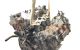 Motor 2gr-fe Lexus ES (_V4_) 3.5 GSV40_ (277cv)