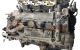 Motor 2gr-fe Lexus ES (_V4_) 3.5 GSV40_ (277cv)