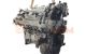 Motor 2gr-fe Lexus ES (_V4_) 3.5 GSV40_ (277cv)