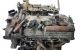 Motor 2gr-fe Lexus ES (_V4_) 3.5 GSV40_ (277cv)
