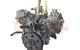 Motor 2gr-fe Lexus ES (_V4_) 3.5 GSV40_ (277cv)