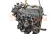 Motor 2gr-fe Lexus ES (_V4_) 3.5 GSV40_ (277cv)
