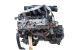 Motor 2gr-fe Lexus RX II 350 4WD (276)