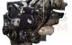 Motor 2GR-FE Lexus RX III (Versión 2012) 450h (299 cv) Hybrid