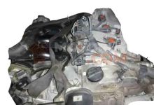 Motor 2gr-fe Lotus Evora 400 3.5 V6 (406 cv)