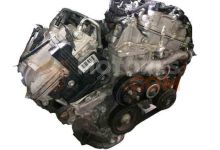 Motor 2gr-fe Lotus Evora 400 3.5 V6 (406 cv) Automatico
