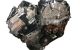 Motor 2gr-fe Lotus Evora 400 3.5 V6 (406 cv) Automatico