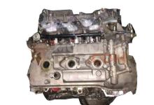 Motor 2gr-fe Lotus Evora Sport 410 3.5 V6 (410 cv) Automatico