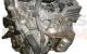 Motor 2GR-FE Lotus Evora Sports Racer 3.5 V6 (350 cv) Automatico