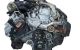 Motor 2gr-fe Lotus Exige III S Coupe Sport 350 3.5 V6 (350 cv) Automatico