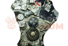 Motor 2GR-FE Toyota Camry Solara I (Mark V) 3.0i V6 24V (203 cv) Automatico 2002
