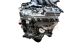Motor 2GR-FE Toyota Camry VI 3.5 i V6 VVT-i (277)