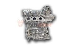 Motor 2GR-FE Toyota Highlander I 2.4 i 16V 4WD (157 cv) 2006