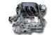 Motor 2GR-FE Toyota Highlander I 3.3 i V6 24V (218 cv)