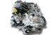 Motor 2GR-FE Toyota Highlander I 3.3 i V6 24V 4WD (232 cv)
