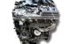 Motor 2GR-FE Toyota Sienna II 3.3 i V6 24V AWD (233 cv)