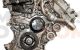 Motor 2GR-FE V6 Lotus Evora GT4 4.0 V6 (360 cv)