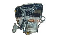 Motor 2GR-FKS Lexus ES (_V4_) 3.5 GSV40_ (277cv)