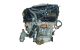Motor 2GR-FKS Lexus ES (_V4_) 3.5 GSV40_ (277cv)