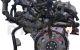 Motor 2GR-FKS Lexus RX IV 200t (238 cv) AWD Automatico
