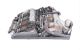 Motor 2GR-FKS Toyota Alphard II 2.4 i 4WD (159 cv)