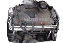 Motor 2GR-FKS Toyota Alphard II 3.0 i V6 (220 cv) 2008