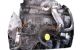 Motor 2GR-FKS Toyota Alphard II 3.0 i V6 4WD (220 cv)