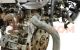 Motor 2GR-FKS Toyota HIGHLANDER (GSU7_, AXUH7_) 3.5 VVTi AWD (GSU75) (249 cv)