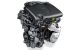 Motor 2GR-FKS Toyota Highlander I 3.3 i V6 24V Hibrid (208 cv) 4WD