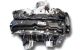 Motor 2GR-FKS Toyota Highlander I 3.3 i V6 24V Hibrid (208 cv)