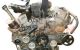 Motor 2GR-FKS Toyota Proace Double Cabine 2.0 D4-D (128 cv) L2H1